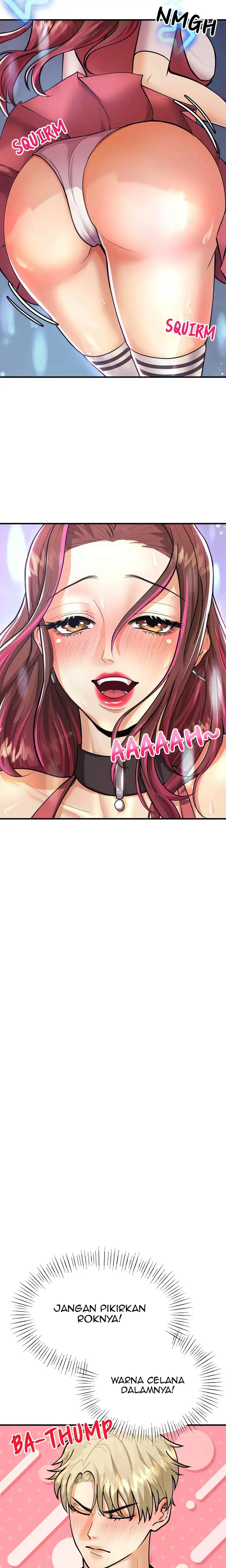 image-komik-disaster-roommates-uncensored-chapter-2-27/32