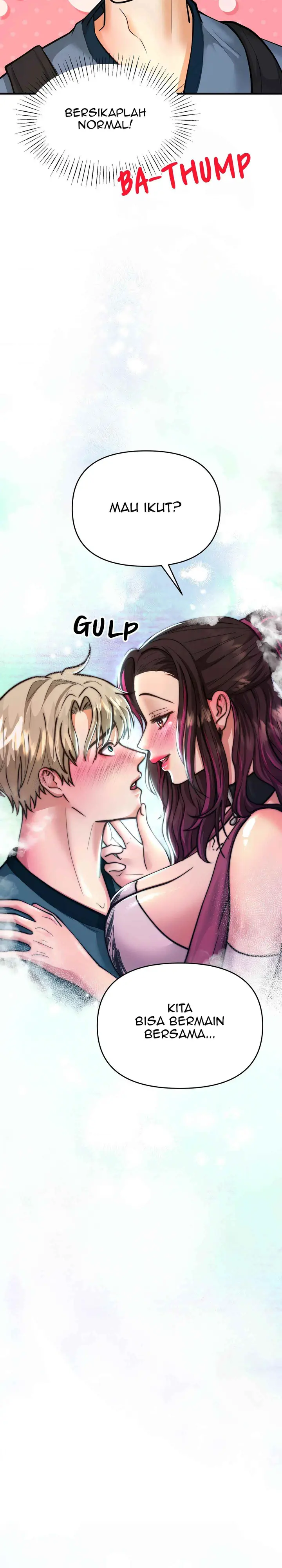 image-komik-disaster-roommates-uncensored-chapter-2-28/32