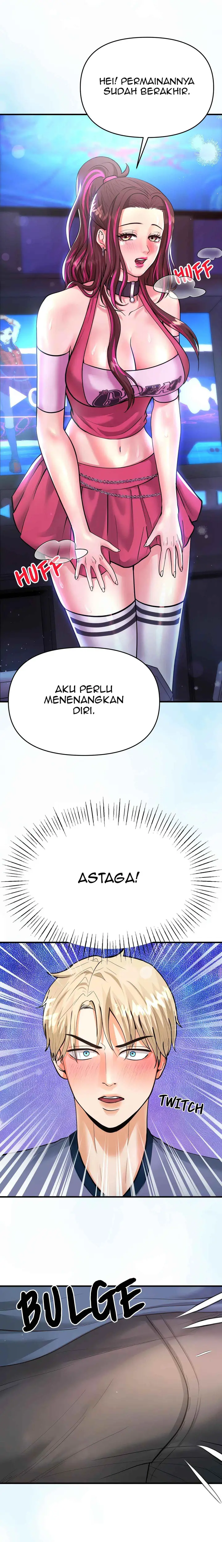image-komik-disaster-roommates-uncensored-chapter-2-29/32