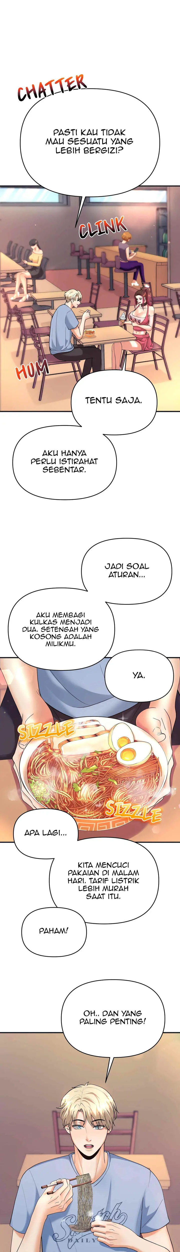 image-komik-disaster-roommates-uncensored-chapter-3-1/29