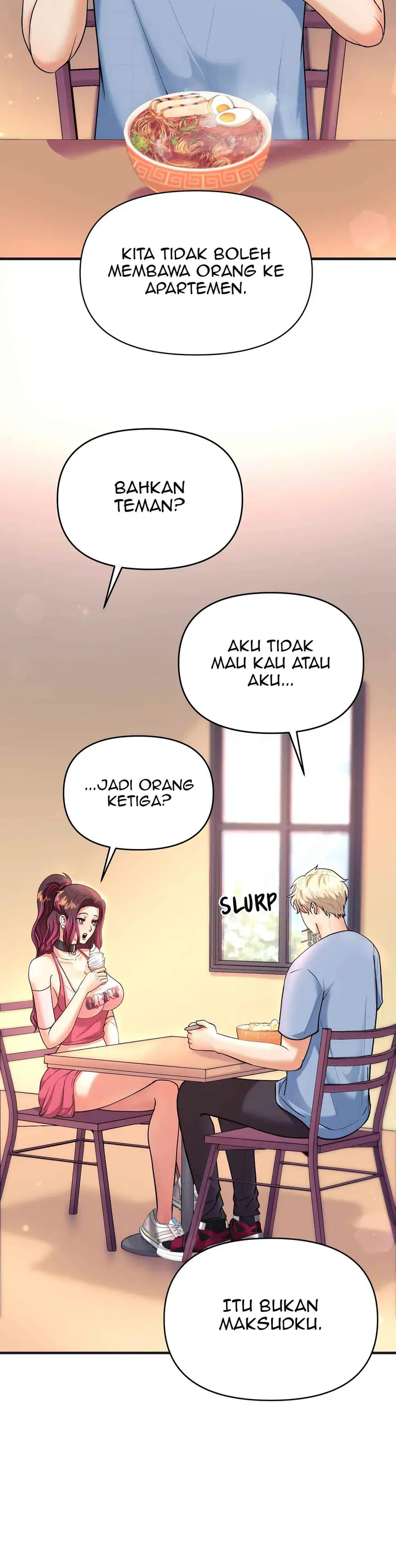 image-komik-disaster-roommates-uncensored-chapter-3-2/29