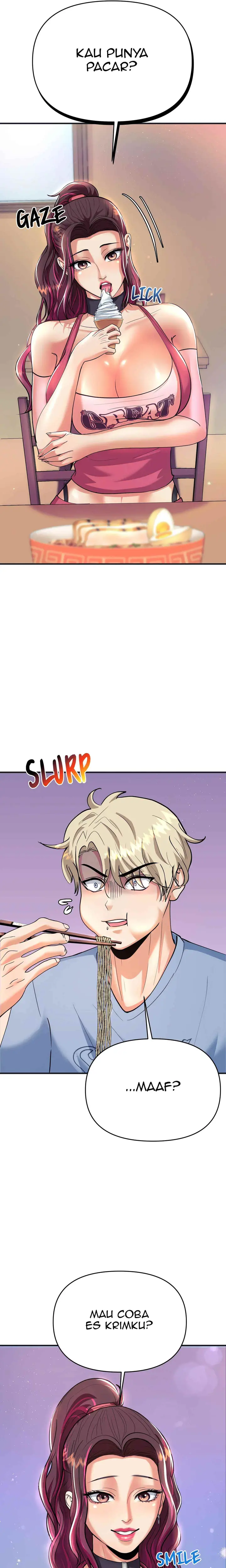 image-komik-disaster-roommates-uncensored-chapter-3-3/29