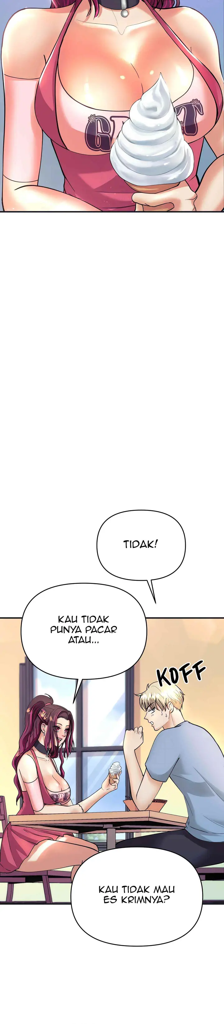 image-komik-disaster-roommates-uncensored-chapter-3-4/29