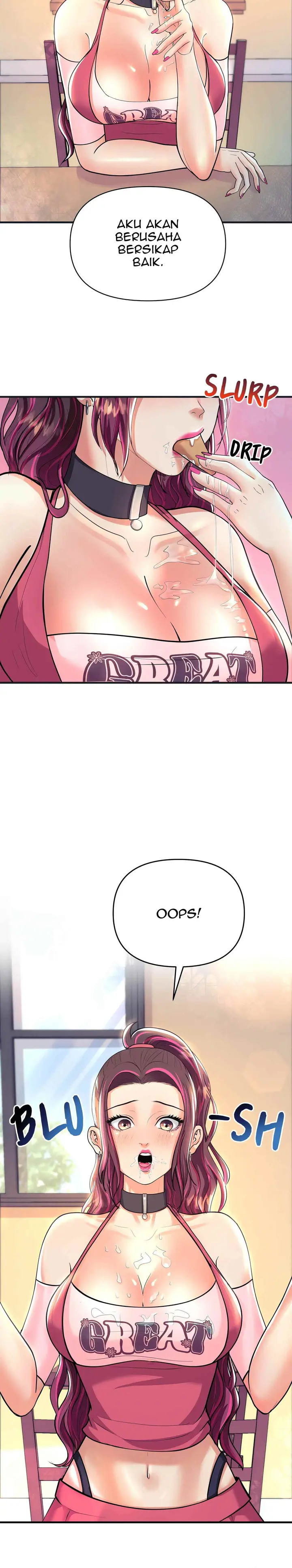 image-komik-disaster-roommates-uncensored-chapter-3-6/29