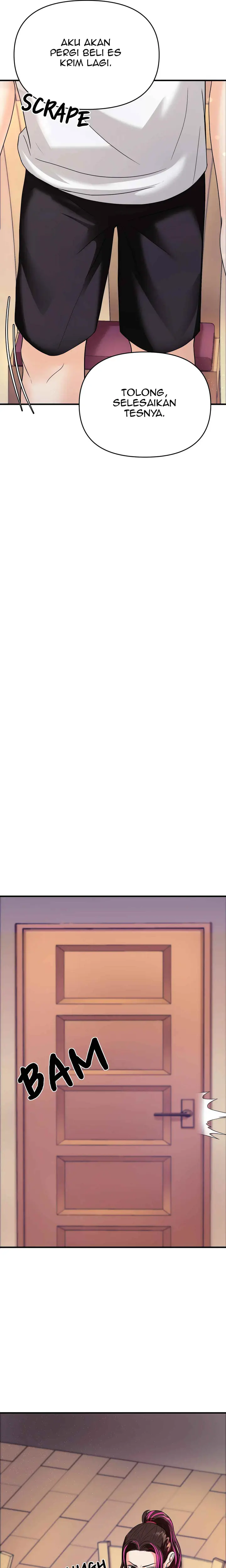 image-komik-disaster-roommates-uncensored-chapter-3-11/29