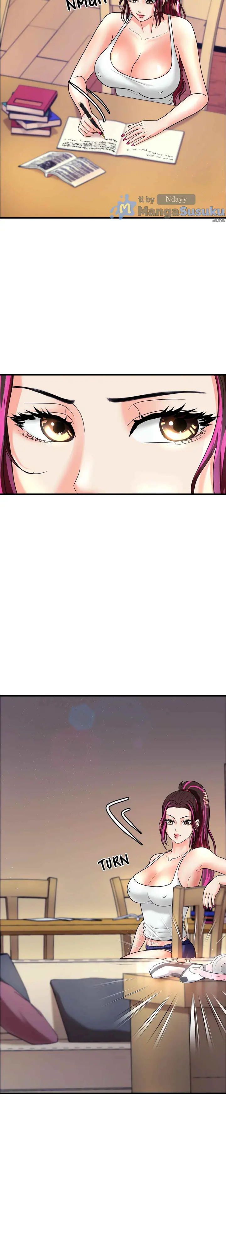 image-komik-disaster-roommates-uncensored-chapter-3-12/29