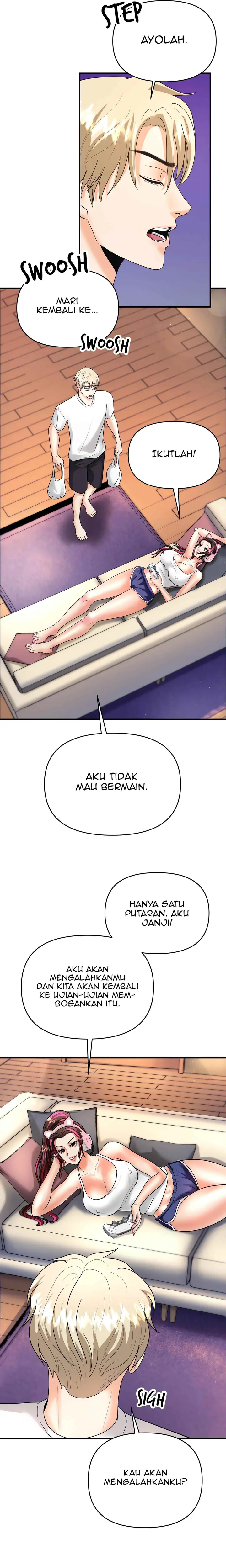 image-komik-disaster-roommates-uncensored-chapter-3-15/29