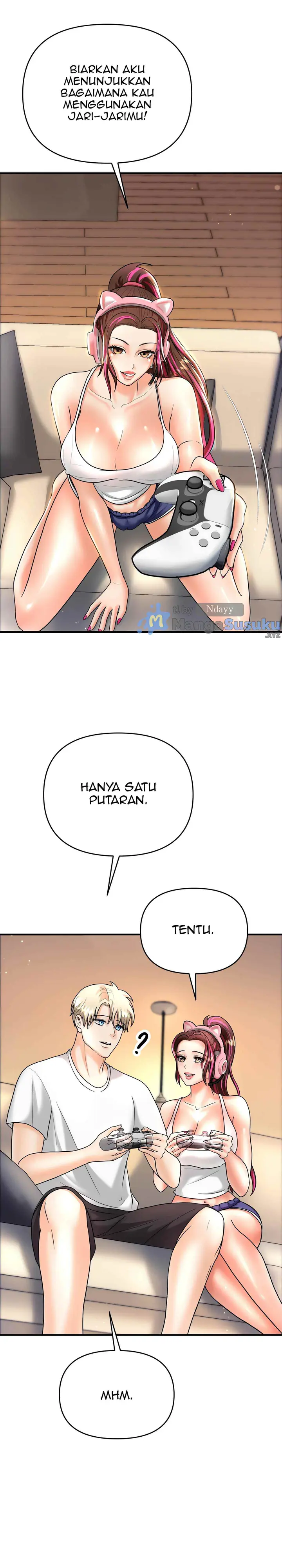 image-komik-disaster-roommates-uncensored-chapter-3-16/29