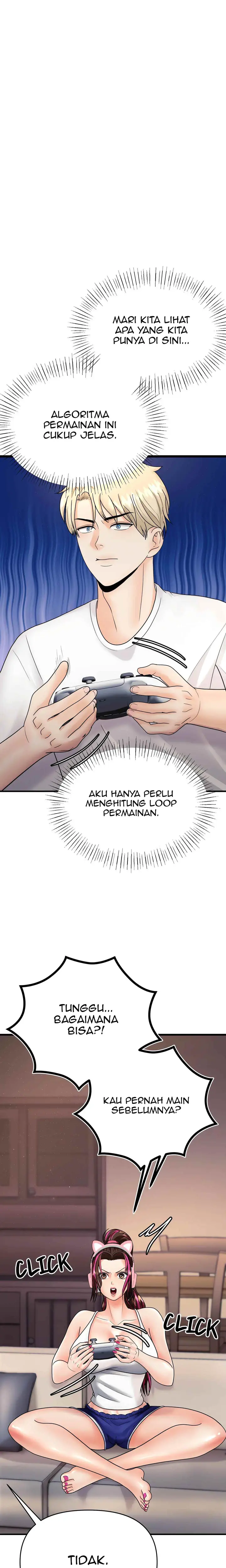 image-komik-disaster-roommates-uncensored-chapter-3-17/29