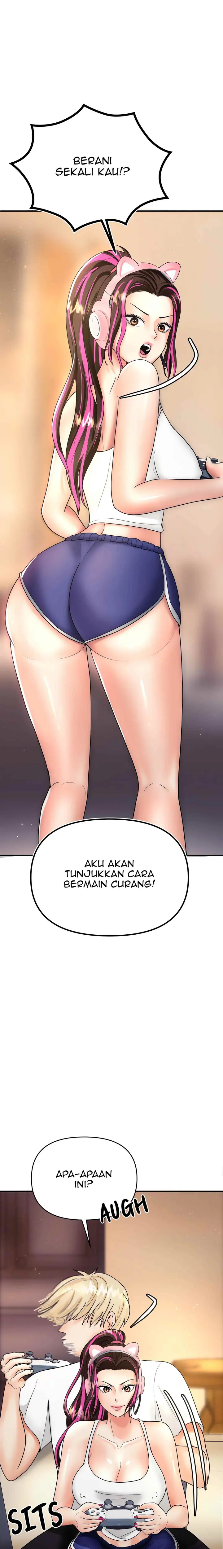 image-komik-disaster-roommates-uncensored-chapter-3-19/29