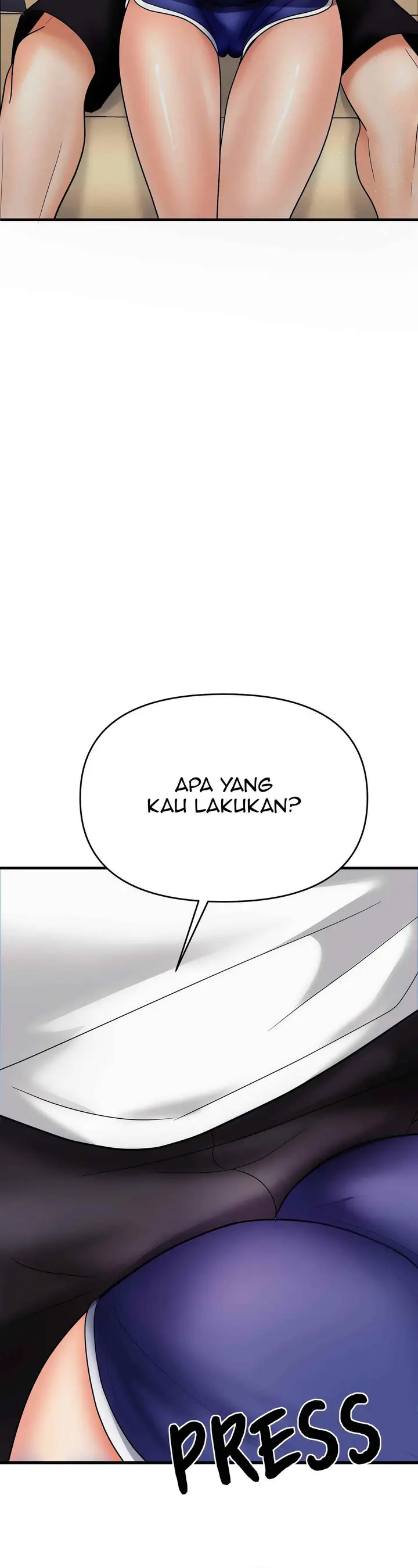 image-komik-disaster-roommates-uncensored-chapter-3-20/29