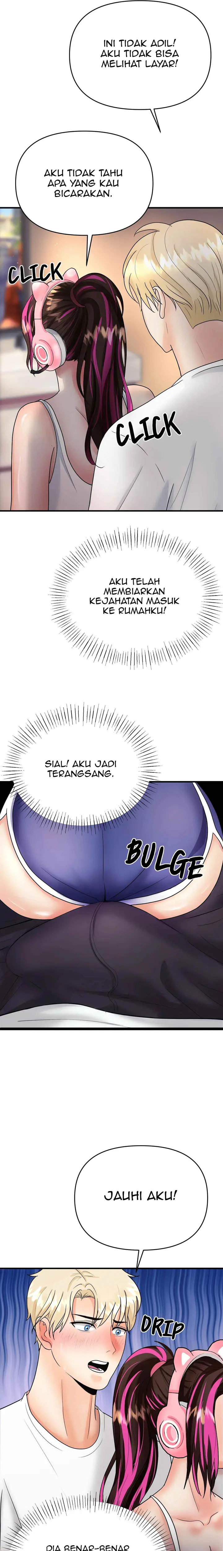 image-komik-disaster-roommates-uncensored-chapter-3-21/29