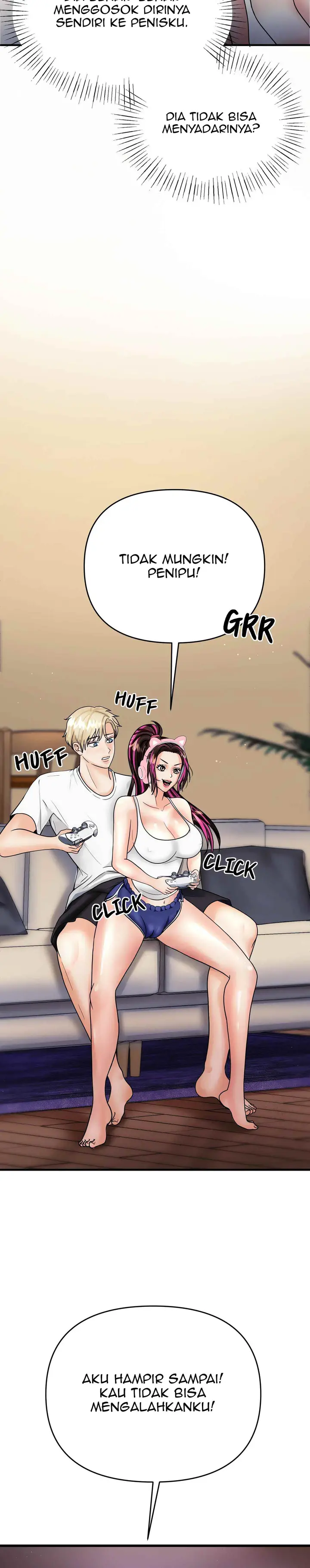 image-komik-disaster-roommates-uncensored-chapter-3-22/29