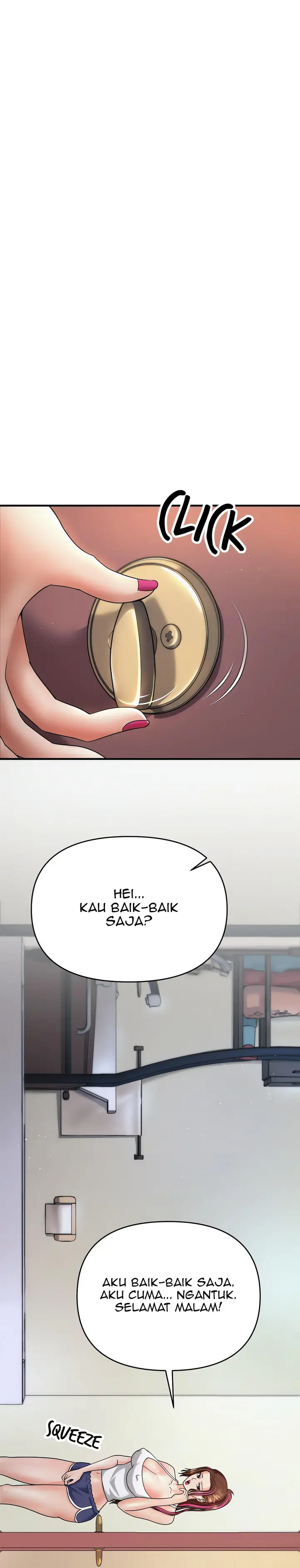 image-komik-disaster-roommates-uncensored-chapter-4-6/15