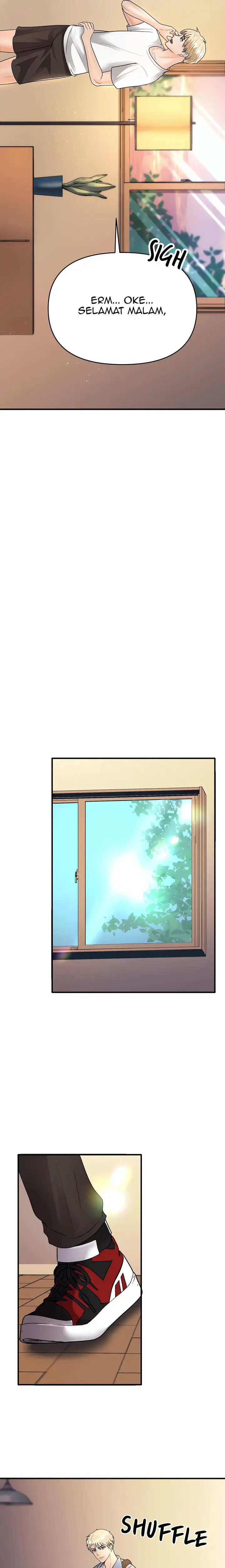 image-komik-disaster-roommates-uncensored-chapter-4-7/15