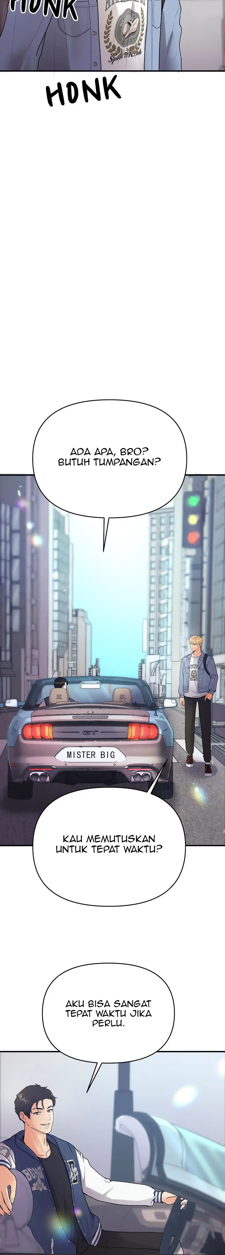 image-komik-disaster-roommates-uncensored-chapter-4-10/15