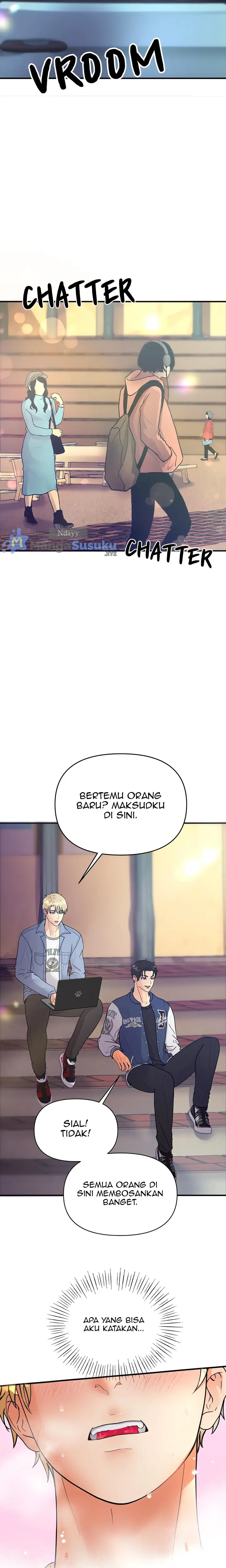 image-komik-disaster-roommates-uncensored-chapter-4-11/15