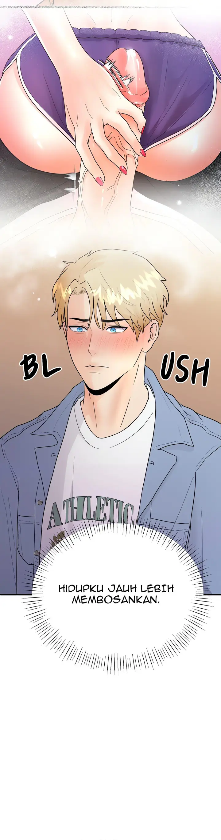 image-komik-disaster-roommates-uncensored-chapter-4-12/15