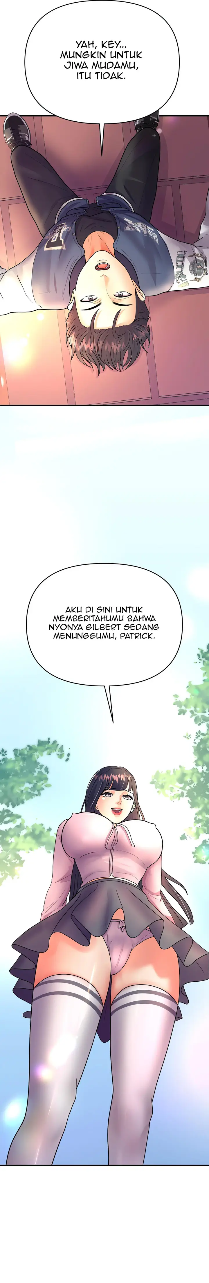 image-komik-disaster-roommates-uncensored-chapter-4-13/15