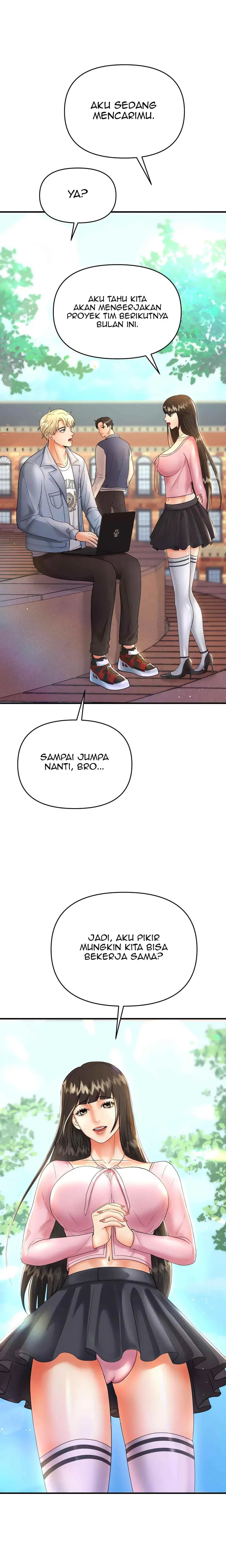 image-komik-disaster-roommates-uncensored-chapter-5-1/28