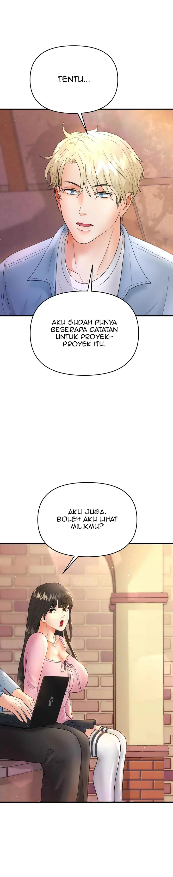 image-komik-disaster-roommates-uncensored-chapter-5-2/28