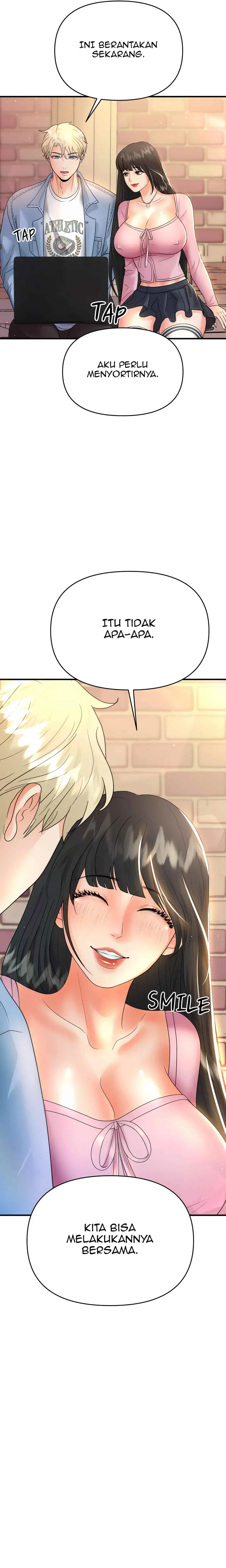 image-komik-disaster-roommates-uncensored-chapter-5-3/28