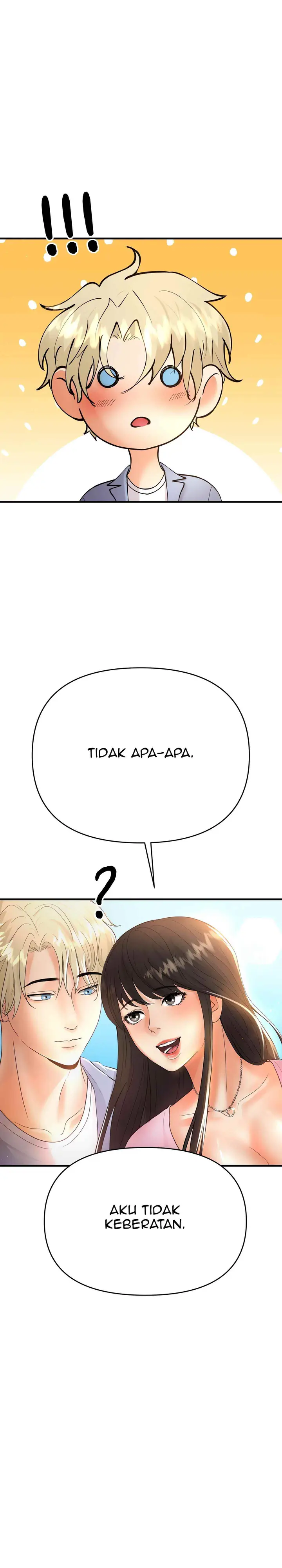 image-komik-disaster-roommates-uncensored-chapter-5-6/28