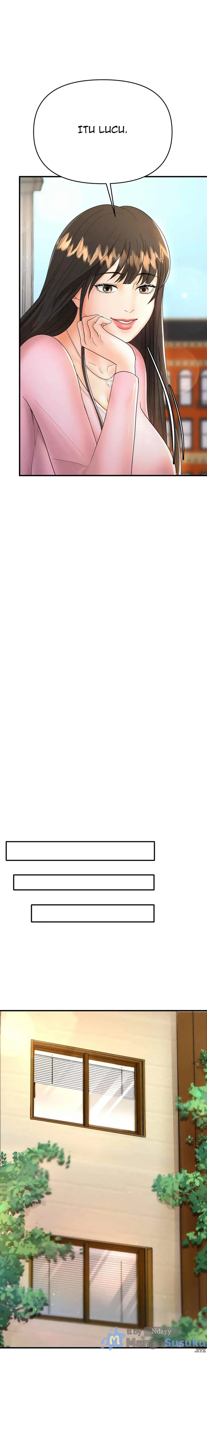 image-komik-disaster-roommates-uncensored-chapter-5-7/28