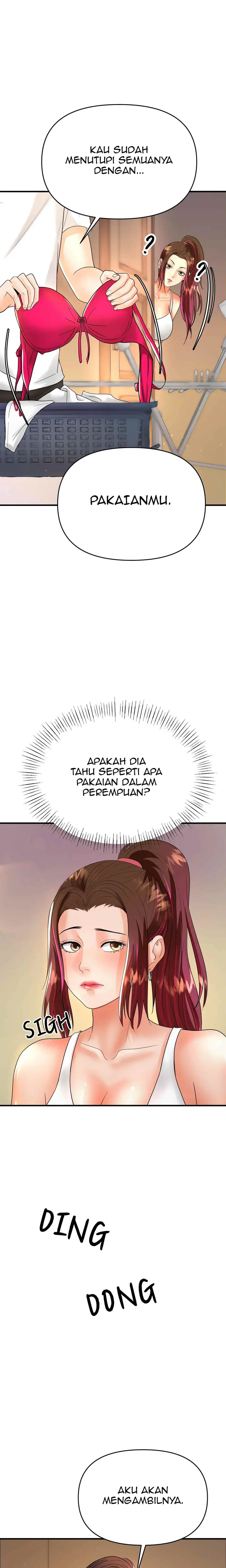 image-komik-disaster-roommates-uncensored-chapter-5-9/28