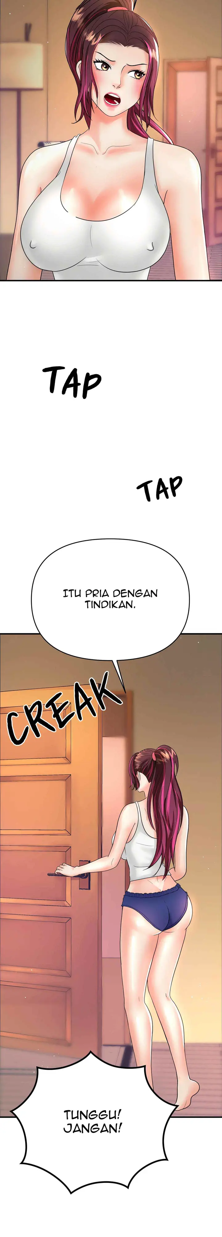 image-komik-disaster-roommates-uncensored-chapter-5-10/28