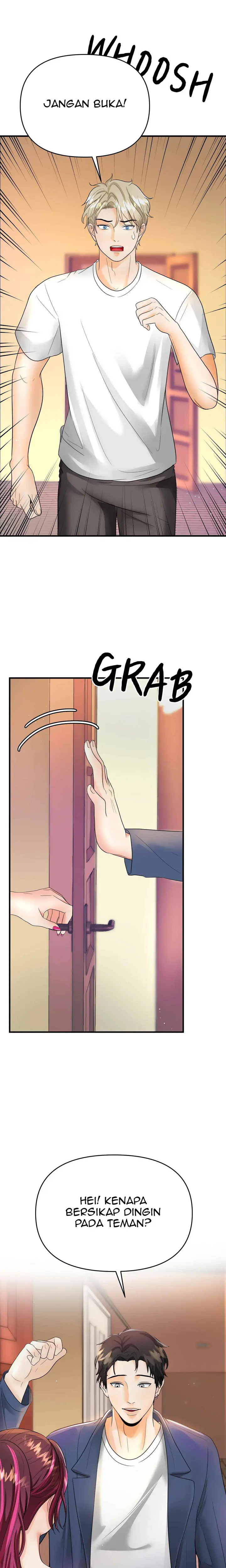 image-komik-disaster-roommates-uncensored-chapter-5-11/28