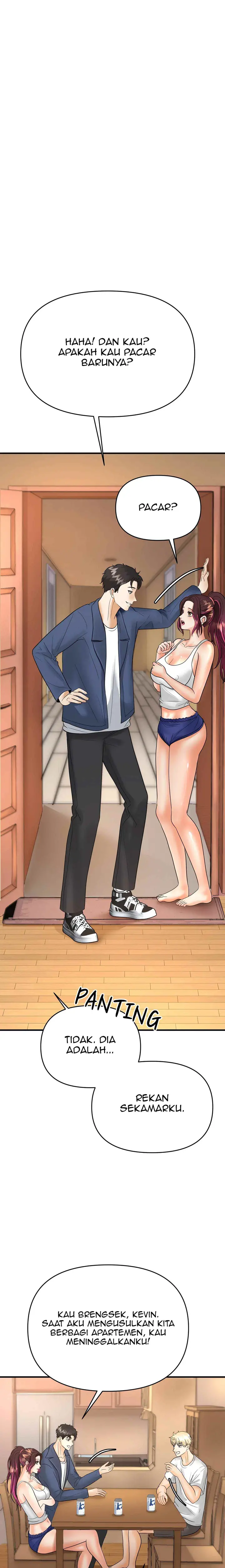 image-komik-disaster-roommates-uncensored-chapter-5-13/28