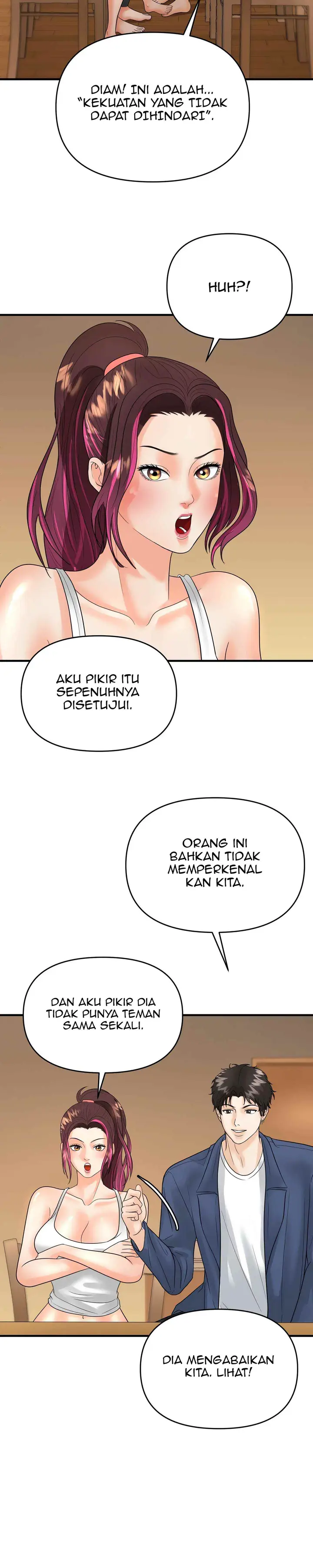 image-komik-disaster-roommates-uncensored-chapter-5-14/28