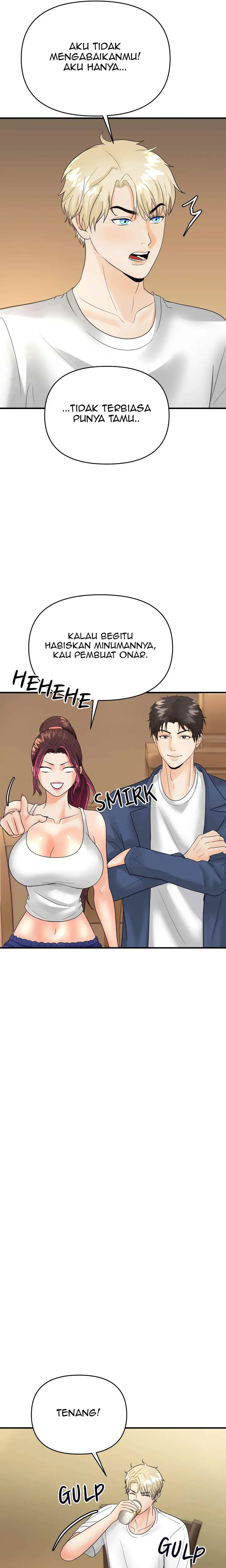 image-komik-disaster-roommates-uncensored-chapter-5-15/28