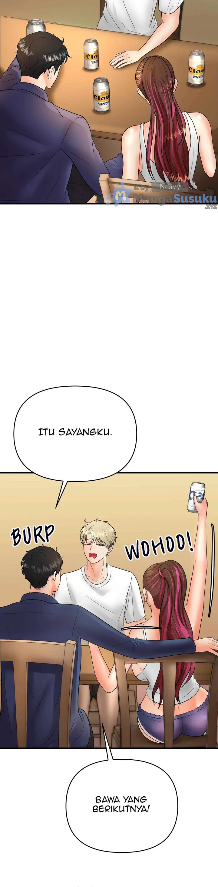 image-komik-disaster-roommates-uncensored-chapter-5-16/28