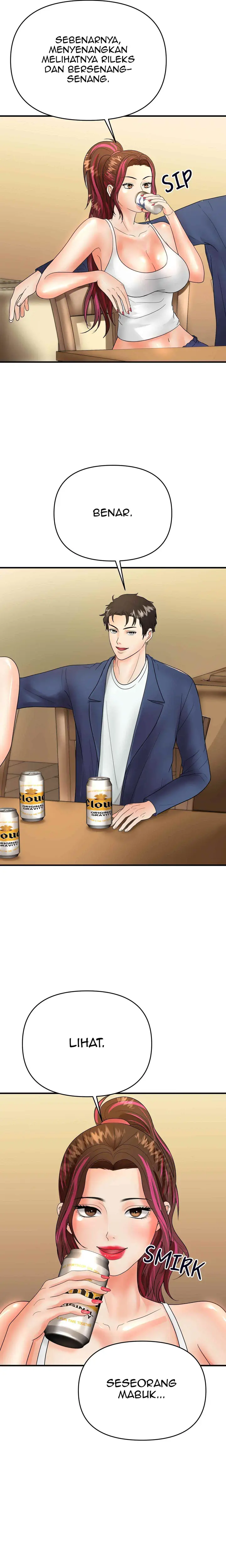 image-komik-disaster-roommates-uncensored-chapter-5-17/28