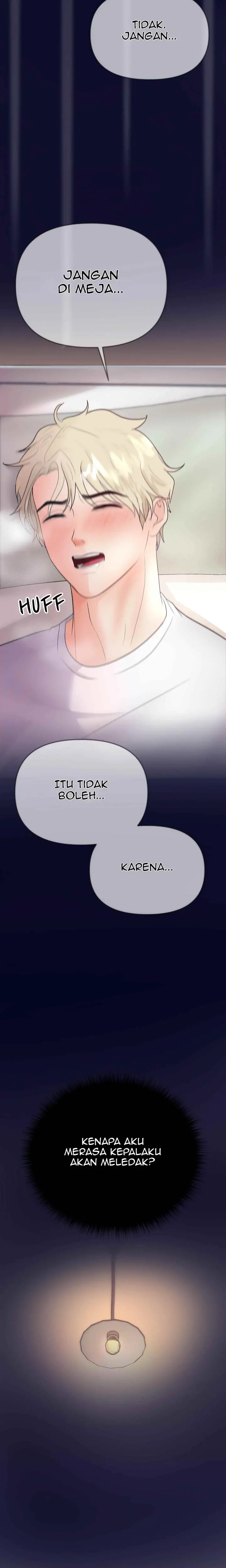 image-komik-disaster-roommates-uncensored-chapter-5-21/28