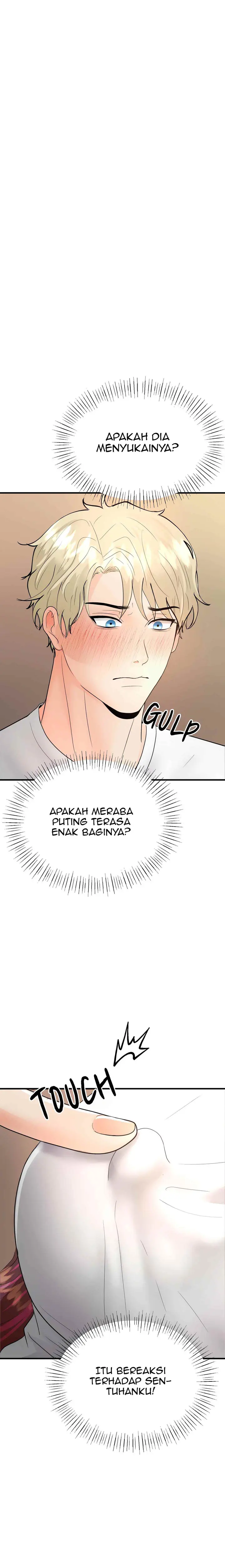 image-komik-disaster-roommates-uncensored-chapter-5-25/28