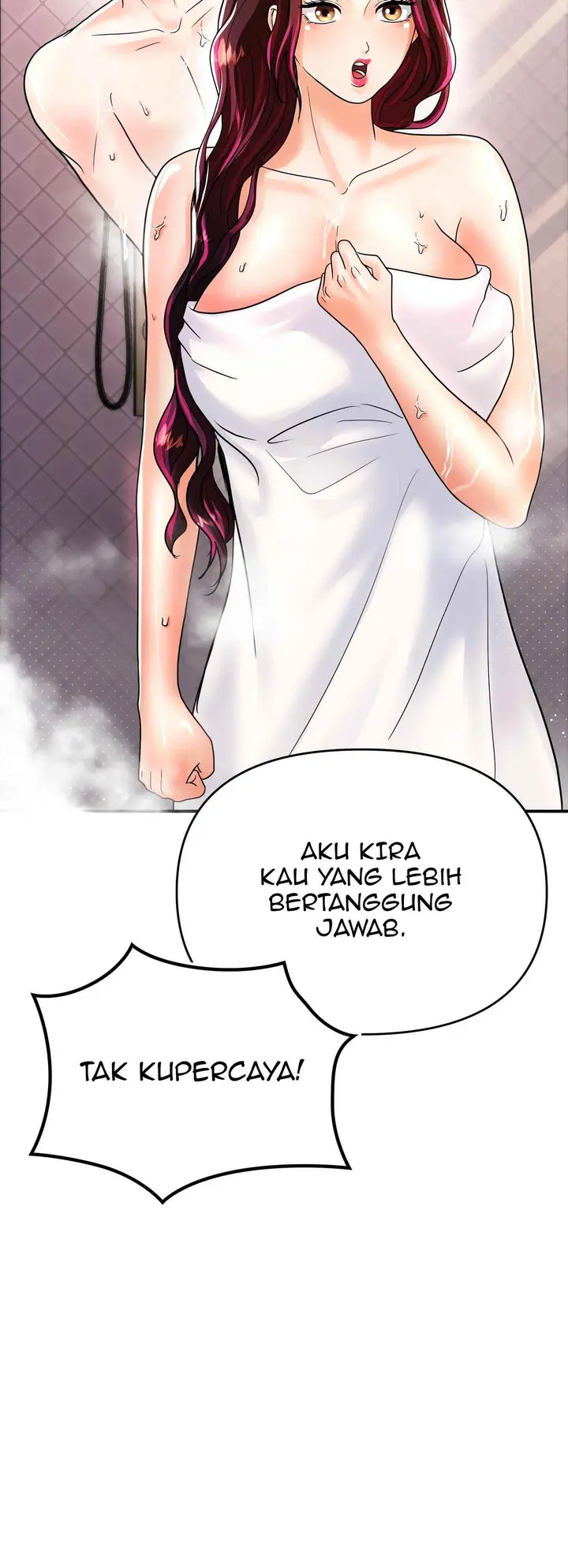 image-komik-disaster-roommates-uncensored-chapter-7-2/31