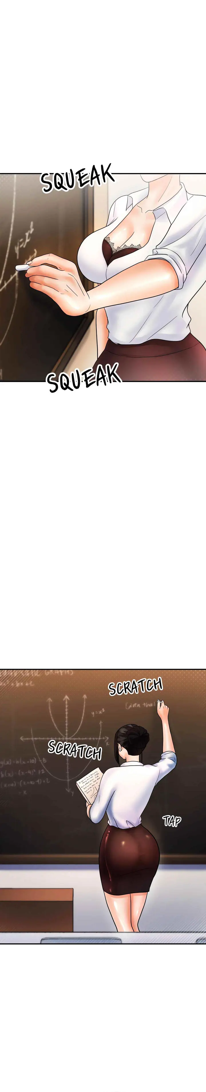 image-komik-disaster-roommates-uncensored-chapter-7-4/31