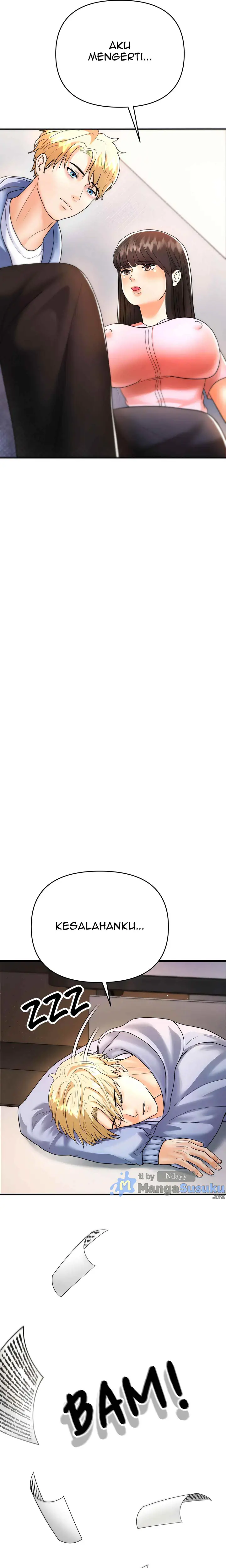 image-komik-disaster-roommates-uncensored-chapter-7-7/31