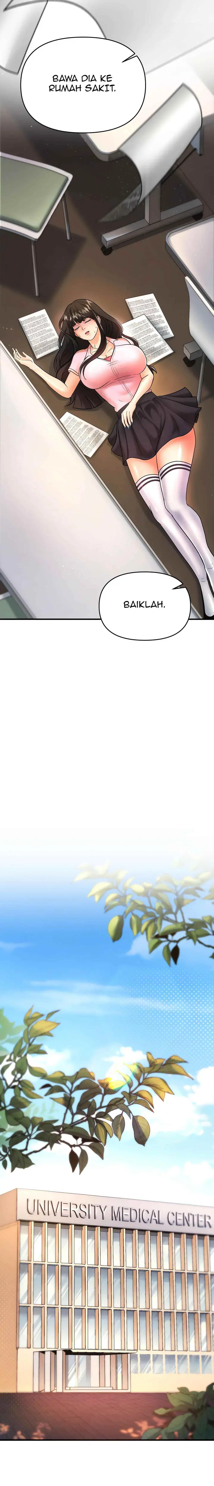 image-komik-disaster-roommates-uncensored-chapter-7-9/31