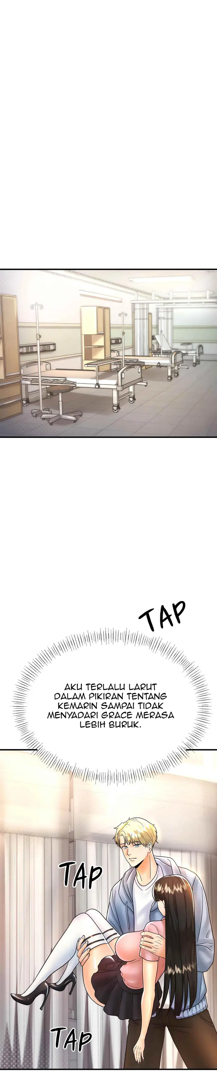 image-komik-disaster-roommates-uncensored-chapter-7-10/31