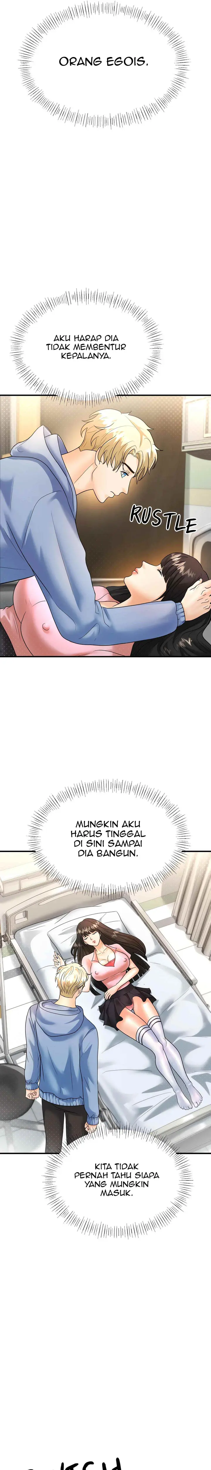 image-komik-disaster-roommates-uncensored-chapter-7-11/31