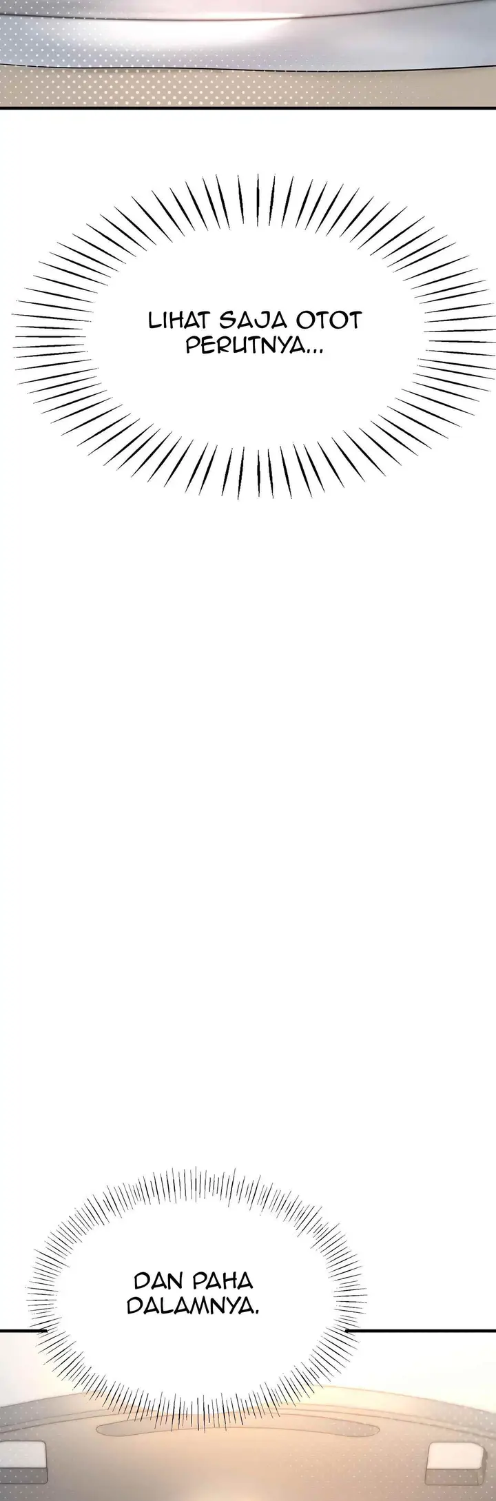 image-komik-disaster-roommates-uncensored-chapter-7-14/31