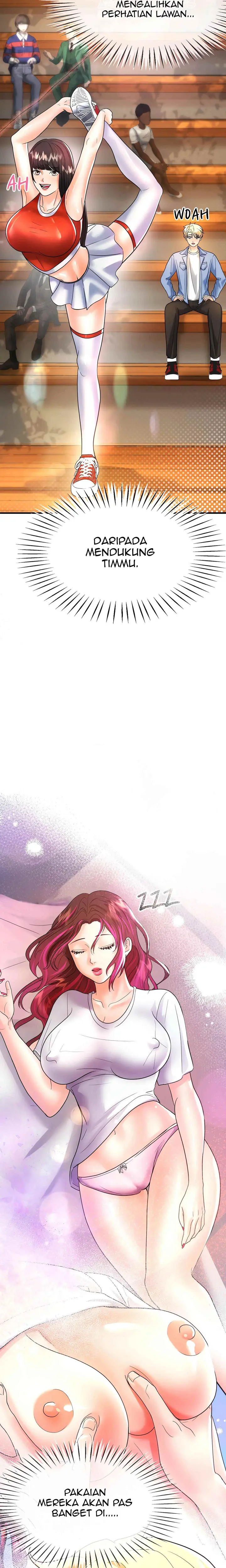 image-komik-disaster-roommates-uncensored-chapter-7-17/31