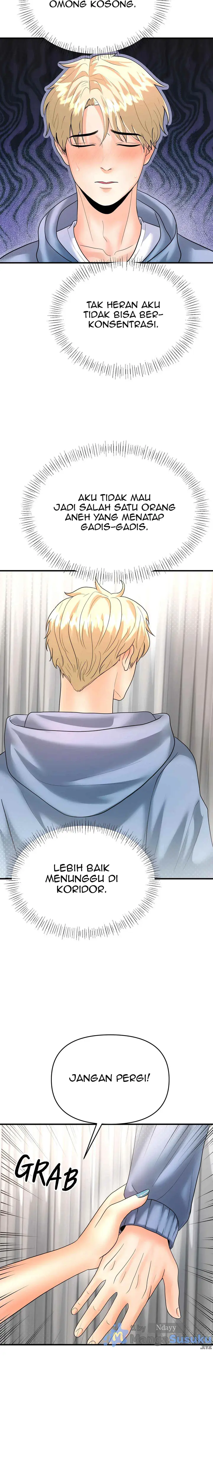 image-komik-disaster-roommates-uncensored-chapter-7-19/31