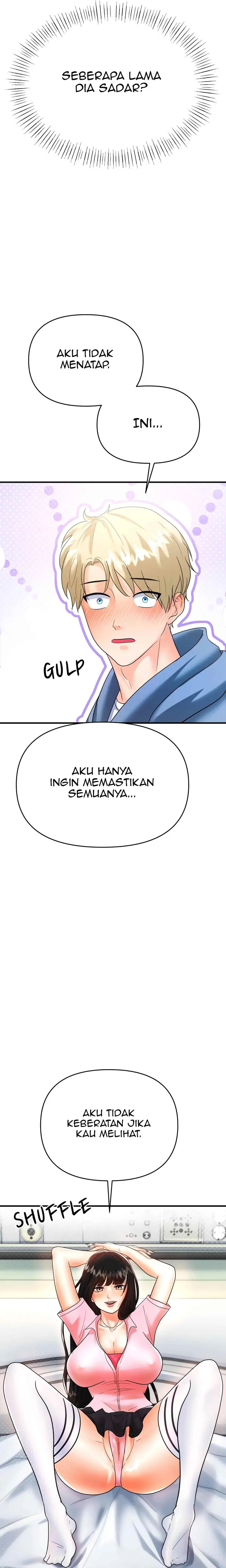 image-komik-disaster-roommates-uncensored-chapter-7-21/31