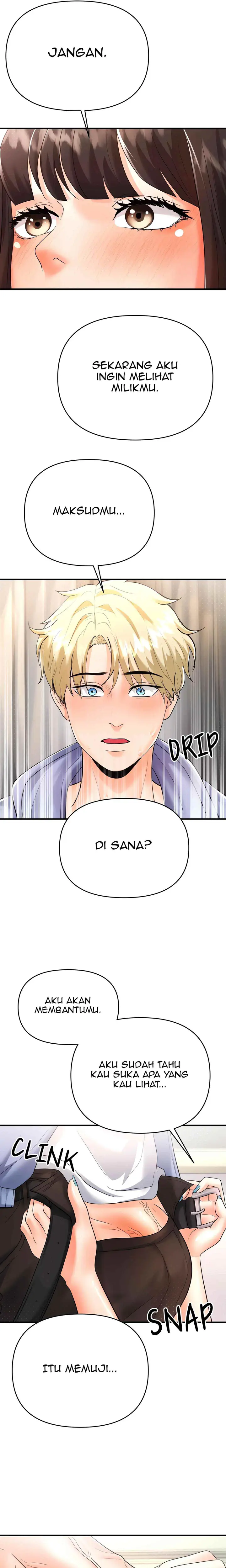 image-komik-disaster-roommates-uncensored-chapter-7-25/31