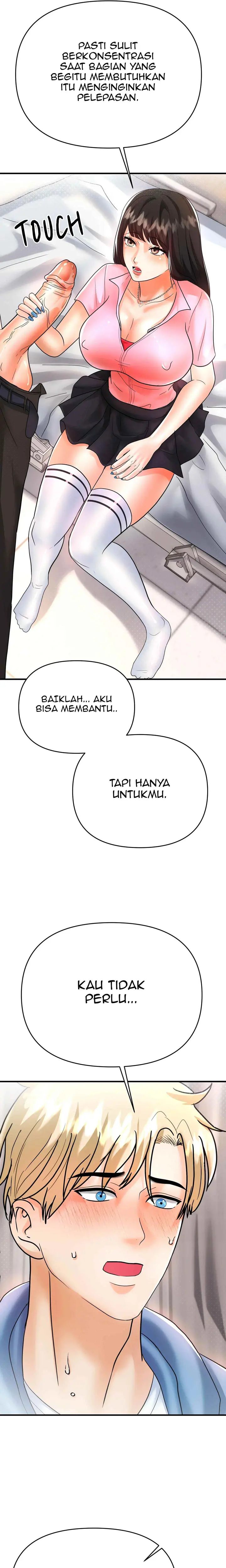 image-komik-disaster-roommates-uncensored-chapter-7-27/31